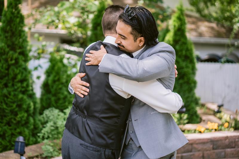 westmount-country-club-woodland-park-nj-wedding-photography-christopher-mary jo3712404.jpg